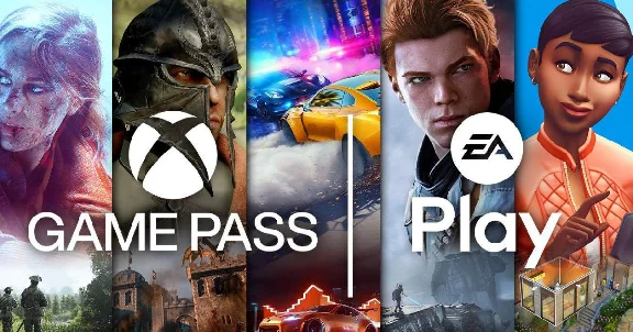 XBOX GAME PASS ULTIMATE 4 Months ALL ACCOUNTS 🔥