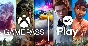 XBOX GAME PASS ULTIMATE 4 Months ALL ACCOUNTS 🔥