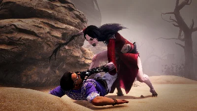 Dead by Daylight: Portrait of a Murder Chapter XBOX 🔑