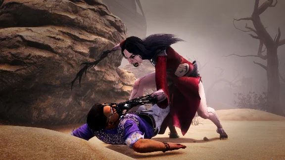 Dead by Daylight: Portrait of a Murder Chapter XBOX 🔑