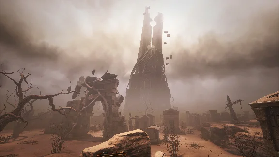 Dead by Daylight: Portrait of a Murder Chapter XBOX 🔑