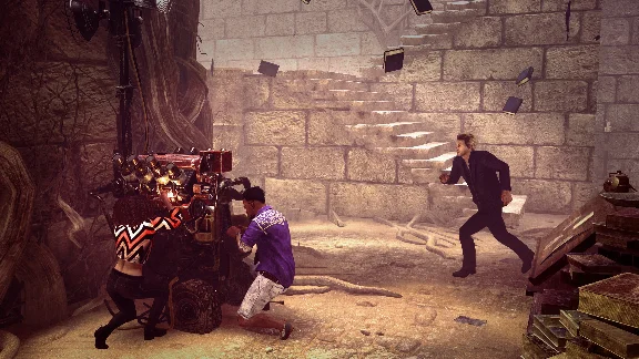 Dead by Daylight: Portrait of a Murder Chapter XBOX 🔑