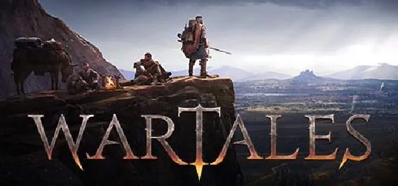 Wartales💳Steam account Global offline