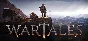 Wartales💳Steam account Global offline
