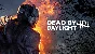 🟢 Dead by Daylight ( Region Free )🟢