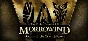 Elder Scrolls Morrowind GOTY + Oblivion GOTY💳Global