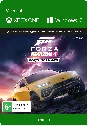 ✅ Forza Horizon 4 Fortune Island XBOX ONE X|S PC KEY 🔑