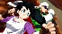 DRAGON BALL FIGHTERZ - FighterZ Pass 2 💎STEAM KEY
