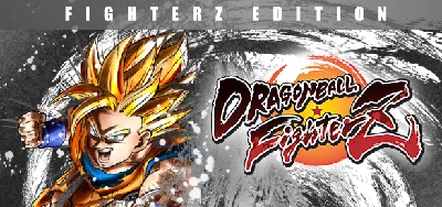 DRAGON BALL FighterZ - FighterZ Edition 💎STEAM KEY