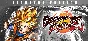 DRAGON BALL FighterZ - FighterZ Edition 💎STEAM KEY