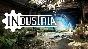 Industria 🛒 (STEAM) 🌍 PAYPAL