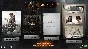 Syberia The World Before Deluxe💳Steam account Global