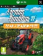 ✅ Farming Simulator 22 - YEAR 1 Season Pass XBOX Key 🔑