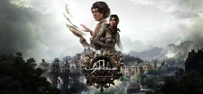 Syberia The World Before💳Steam account Global offline