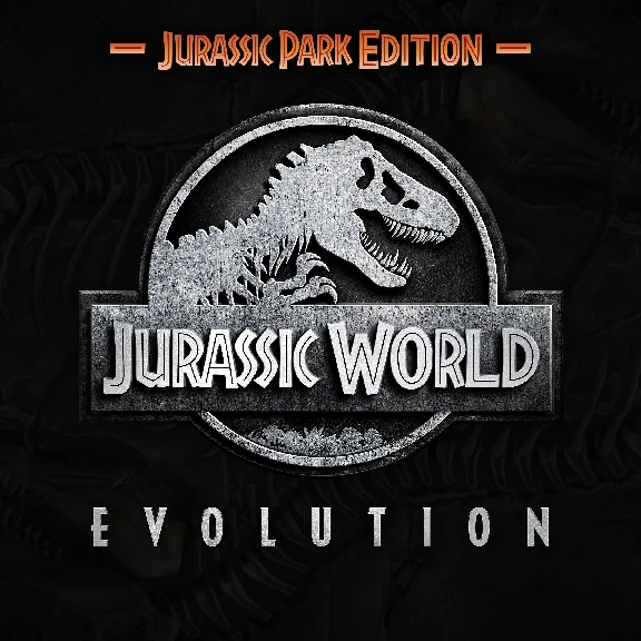 Jurassic World Evolution: Jurassic Park Edition Xbox🔑