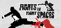Fights in Tight Spaces 💳Steam account Global offline