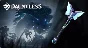 ⭐️Dauntless: Arcslayer Great Axe Bundle⭐️