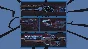 Splitgate - Starter Weapon Bundle XBOX | KEY