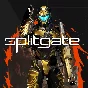 Splitgate - Starter Weapon Bundle XBOX | KEY