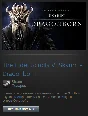 Elder Scrolls V: Skyrim Dragonborn (Steam Gift ROW)