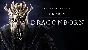 Elder Scrolls V: Skyrim Dragonborn (Steam Gift ROW)