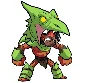 ✅ Brawlhalla – Pteranodon Gnash Skin Ключ 🔑