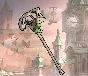 ✅ Brawlhalla – Pteranodon Gnash Skin Ключ 🔑