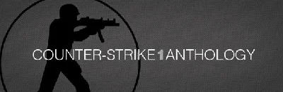 cs 1.6  Anthology - STEAM Gift - Region Free / GLOBAL