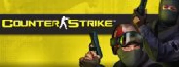 cs 1.6  Anthology - STEAM Gift - Region Free / GLOBAL