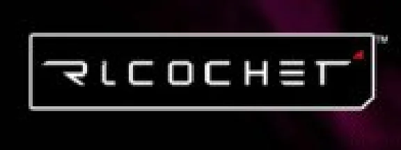 cs 1.6  Anthology - STEAM Gift - Region Free / GLOBAL