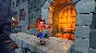 Crash Bandicoot™ N. Sane Trilogy XBOX | КЛЮЧ
