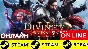 🔥 Divinity Original Sin 2 Definitive Edition ONLINE