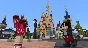 Walt Disney World® Magic Kingdom® Adventure XBOX DLC 🔑