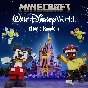 Walt Disney World® Magic Kingdom® Adventure XBOX DLC 🔑