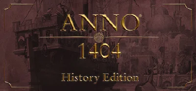 Anno 1404 🔑UBISOFT KEY ✔️RUSSIA + GLOBAL*