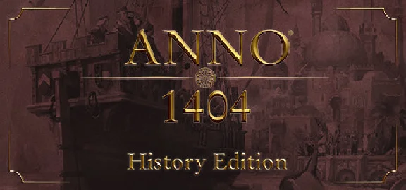 Anno 1404 🔑UBISOFT KEY ✔️RUSSIA + GLOBAL*