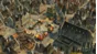 Anno 1404 🔑UBISOFT KEY ✔️RUSSIA + GLOBAL*