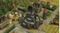 Anno 1404 🔑UBISOFT KEY ✔️RUSSIA + GLOBAL*