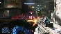 Halo Infinite (Campaign) +Account+ONLINE+GLOBAL-ТОП