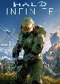 Halo Infinite (Campaign) +Account+ONLINE+GLOBAL-ТОП