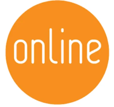 Halo Infinite (Campaign) +Account+ONLINE+GLOBAL-ТОП