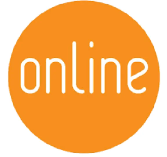 Halo Infinite (Campaign) +Account+ONLINE+GLOBAL-ТОП