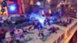 Orcs Must Die! 3 / Complete 🔑STEAM KEY 🔥RU+CIS