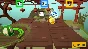 Brunch Club  Steam Key Region Free