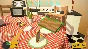 Brunch Club  Steam Key Region Free