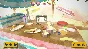Brunch Club  Steam Key Region Free