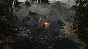 Wartales * RU/KZ/CIS/TR/AR * STEAM 🚀 AUTO DELIVERY