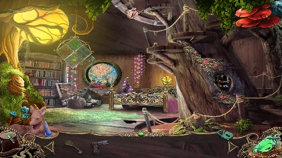 7 Roses - A Darkness Rises (Steam key / Region Free)