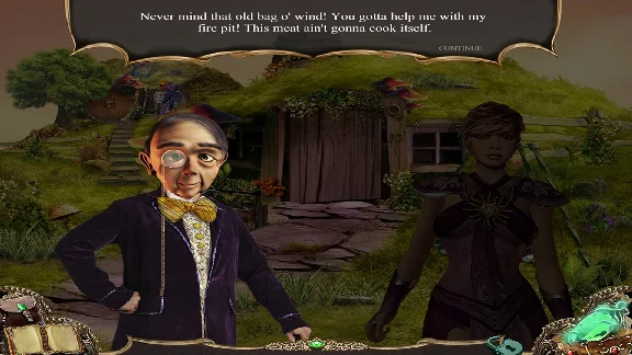 7 Roses - A Darkness Rises (Steam key / Region Free)