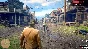 Red Dead Redemption 2 Rockstar SC Account ⛏🔥